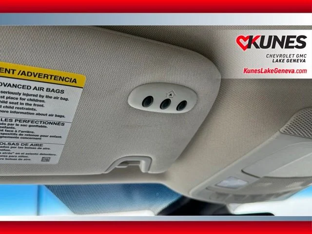 SEMINUEVOS FORD Edge a Estados en autogozo