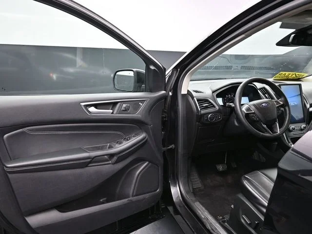 SEMINUEVOS FORD Edge a Estados en autogozo