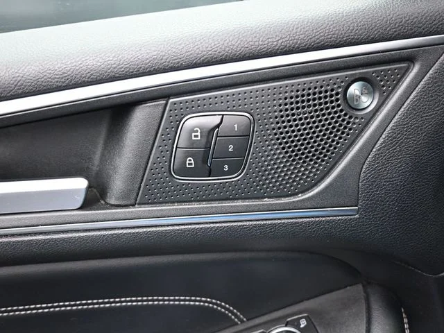 SEMINUEVOS FORD Edge a Estados en autogozo