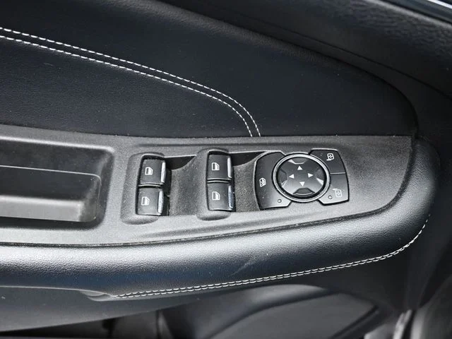 SEMINUEVOS FORD Edge a Estados en autogozo