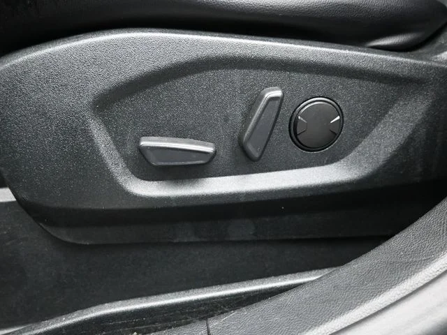SEMINUEVOS FORD Edge a Estados en autogozo