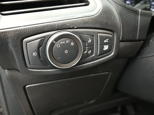 SEMINUEVOS FORD Edge a Estados en autogozo