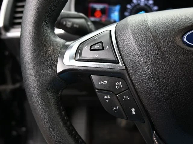 SEMINUEVOS FORD Edge a Estados en autogozo