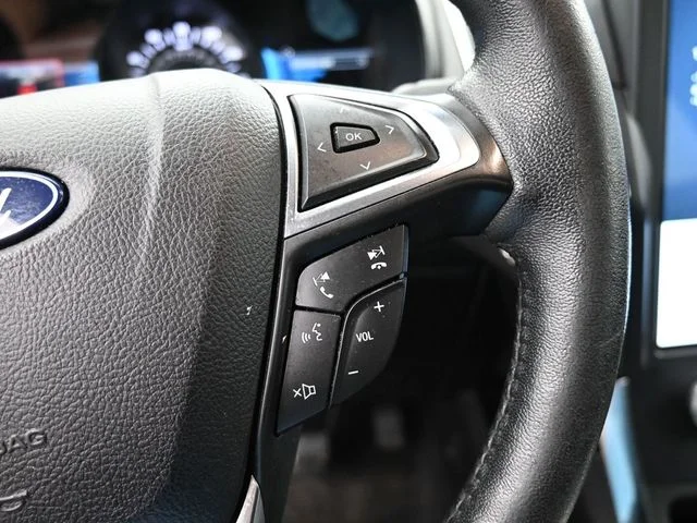 SEMINUEVOS FORD Edge a Estados en autogozo