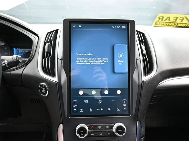 SEMINUEVOS FORD Edge a Estados en autogozo