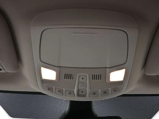 SEMINUEVOS FORD Edge a Estados en autogozo