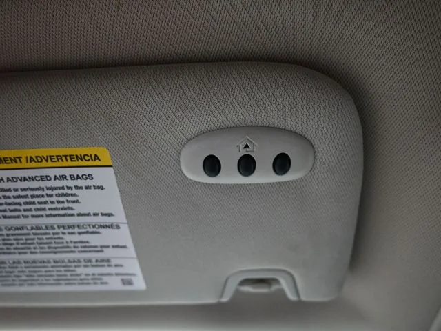 SEMINUEVOS FORD Edge a Estados en autogozo