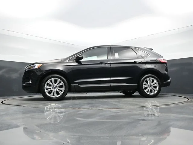 SEMINUEVOS FORD Edge a Estados en autogozo