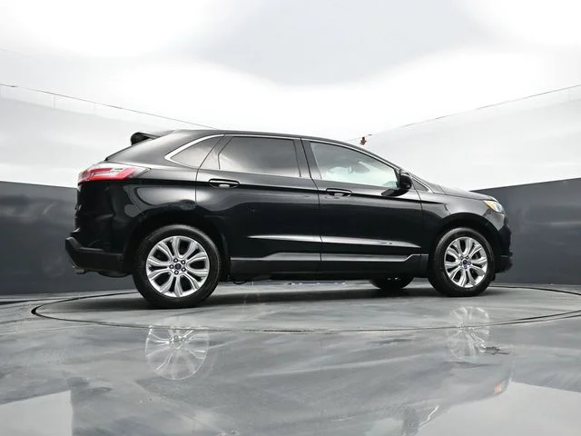 SEMINUEVOS FORD Edge a Estados en autogozo