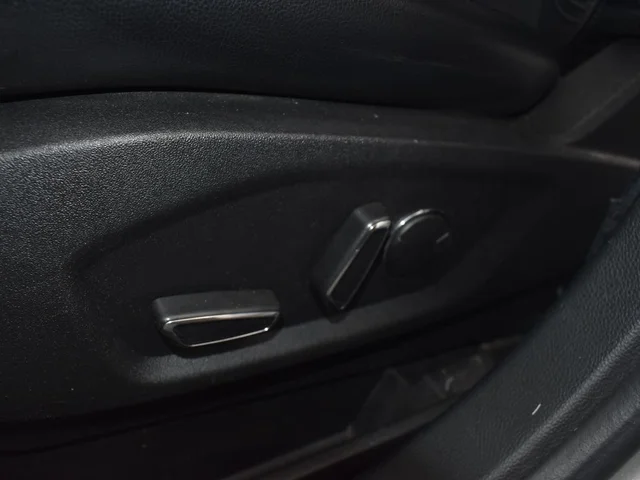 SEMINUEVOS FORD Edge a Estados en autogozo