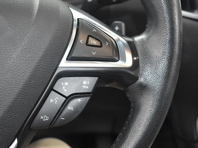 SEMINUEVOS FORD Edge a Estados en autogozo