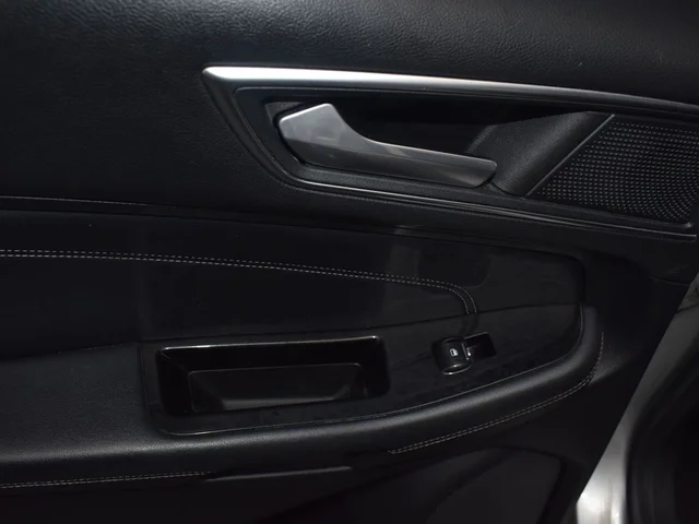 SEMINUEVOS FORD Edge a Estados en autogozo