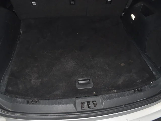 SEMINUEVOS FORD Edge a Estados en autogozo