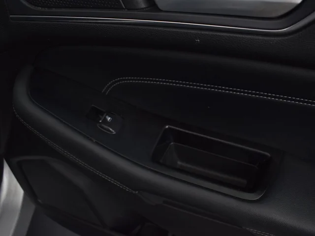 SEMINUEVOS FORD Edge a Estados en autogozo