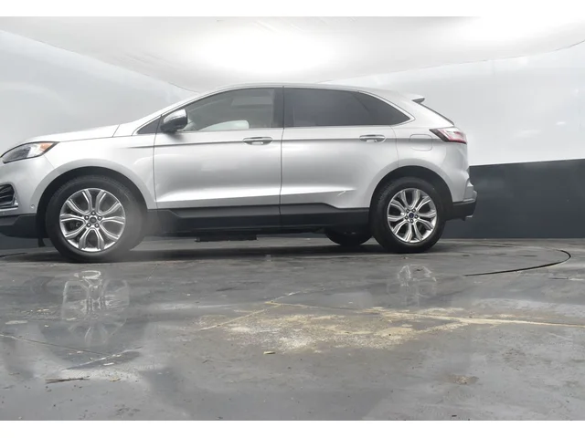 SEMINUEVOS FORD Edge a Estados en autogozo