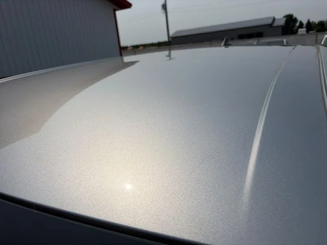 SEMINUEVOS FORD Edge a Estados en autogozo