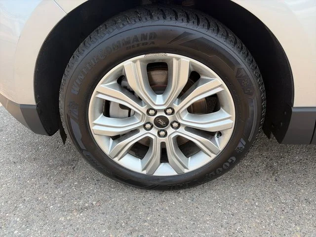 SEMINUEVOS FORD Edge a Estados en autogozo