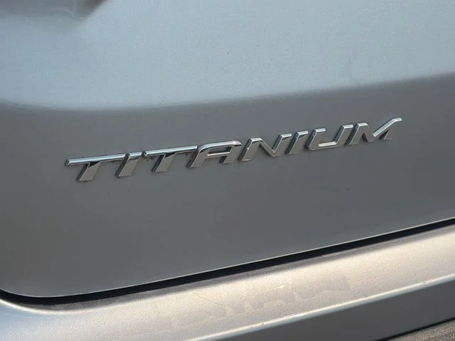 SEMINUEVOS FORD Edge a Estados en autogozo