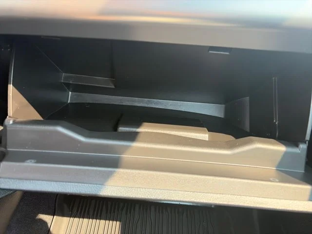 SEMINUEVOS FORD Edge a Estados en autogozo