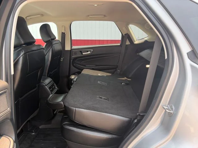 SEMINUEVOS FORD Edge a Estados en autogozo