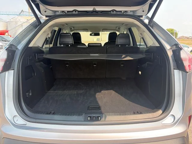 SEMINUEVOS FORD Edge a Estados en autogozo