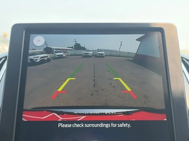 SEMINUEVOS FORD Edge a Estados en autogozo