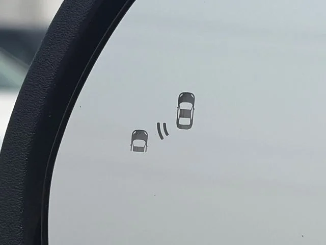 SEMINUEVOS FORD Edge a Estados en autogozo