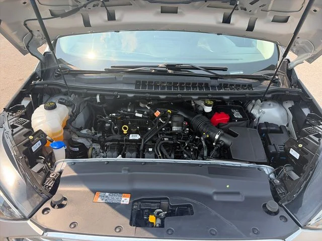 SEMINUEVOS FORD Edge a Estados en autogozo