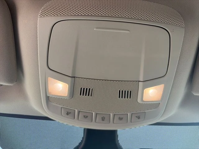 SEMINUEVOS FORD Edge a Estados en autogozo