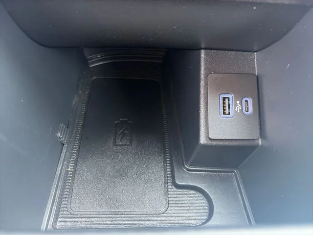 SEMINUEVOS FORD Edge a Estados en autogozo