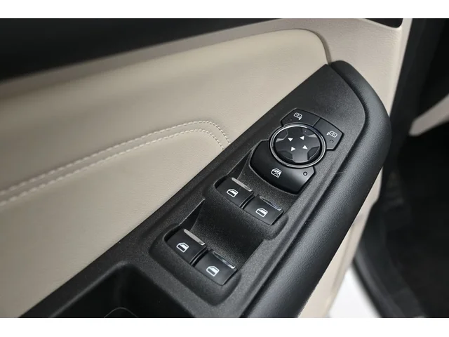 SEMINUEVOS FORD Edge a Estados en autogozo