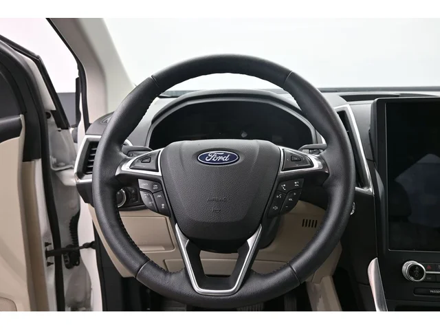SEMINUEVOS FORD Edge a Estados en autogozo