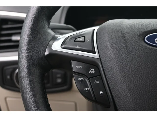 SEMINUEVOS FORD Edge a Estados en autogozo