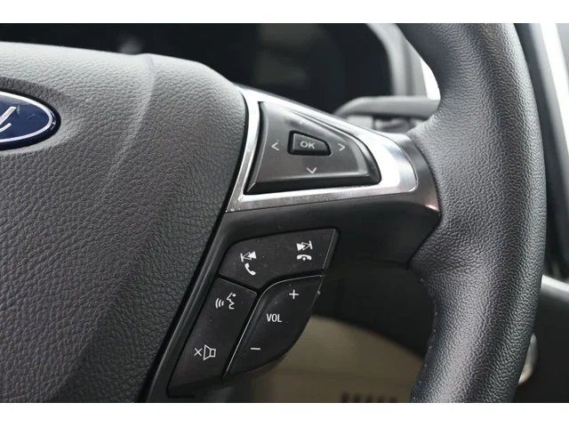 SEMINUEVOS FORD Edge a Estados en autogozo