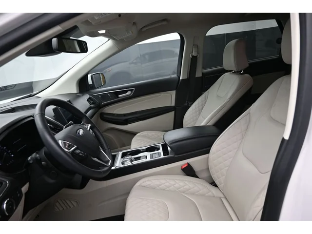 SEMINUEVOS FORD Edge a Estados en autogozo