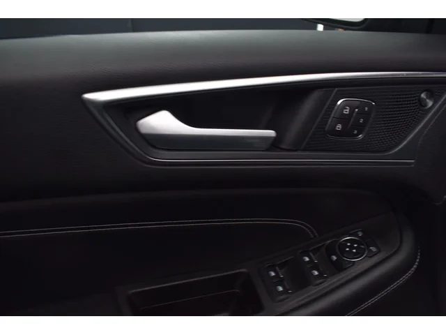 SEMINUEVOS FORD Edge a Estados en autogozo