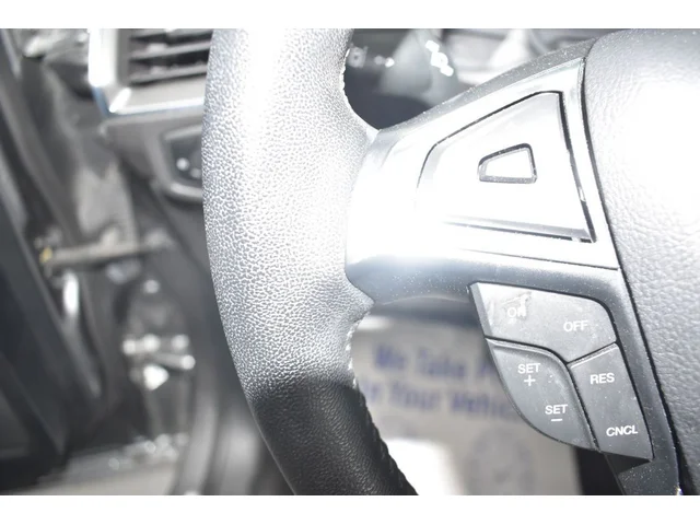 SEMINUEVOS FORD Edge a Estados en autogozo