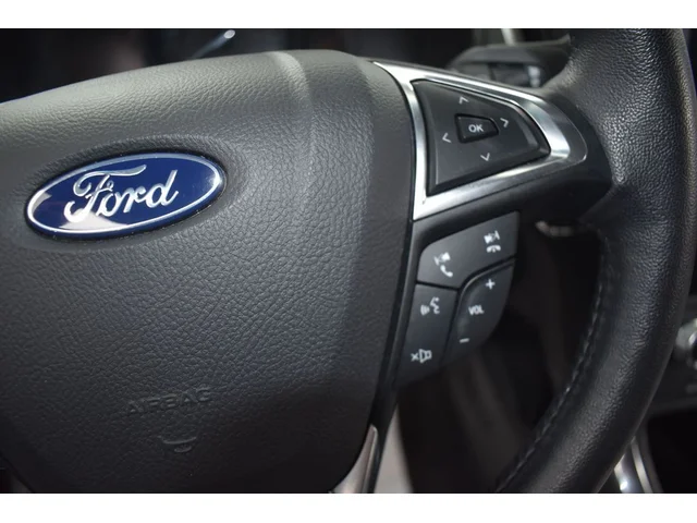 SEMINUEVOS FORD Edge a Estados en autogozo