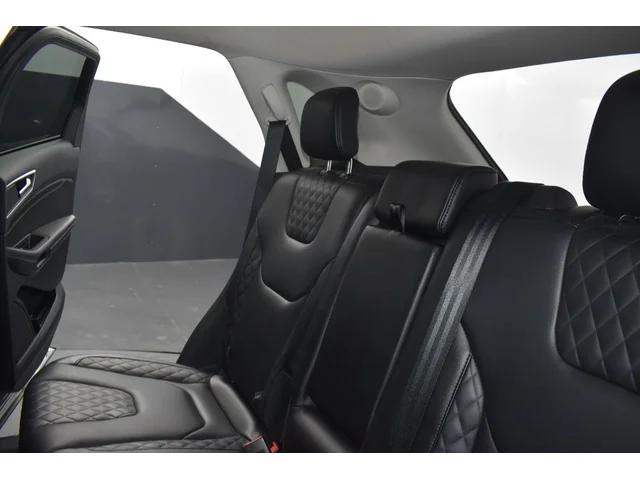 SEMINUEVOS FORD Edge a Estados en autogozo