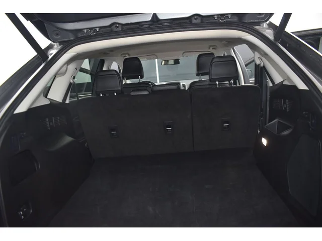 SEMINUEVOS FORD Edge a Estados en autogozo