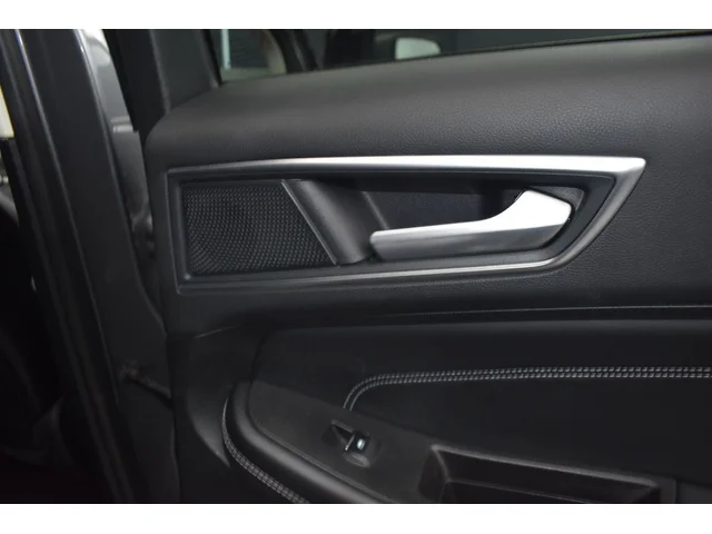 SEMINUEVOS FORD Edge a Estados en autogozo