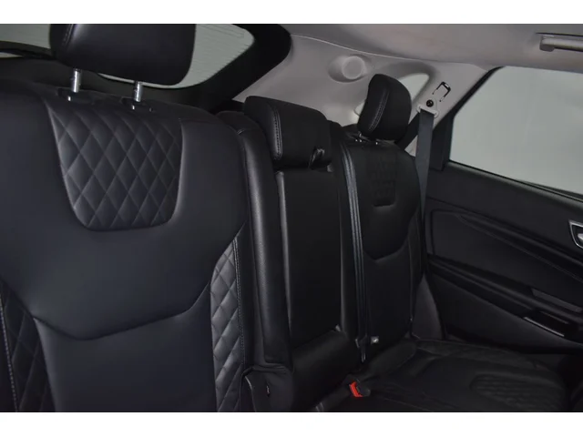 SEMINUEVOS FORD Edge a Estados en autogozo