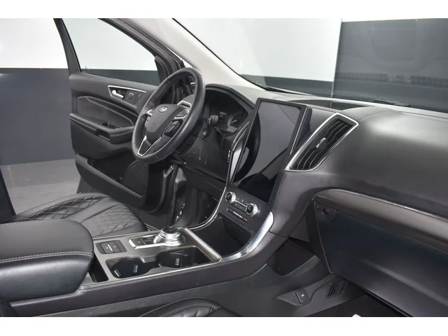 SEMINUEVOS FORD Edge a Estados en autogozo