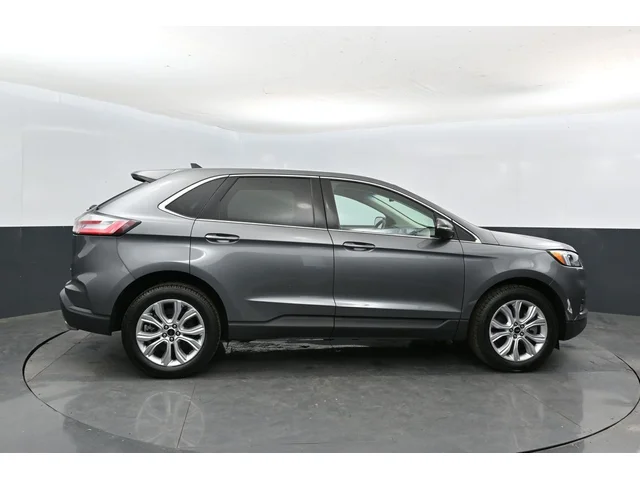 SEMINUEVOS FORD Edge a Estados en autogozo