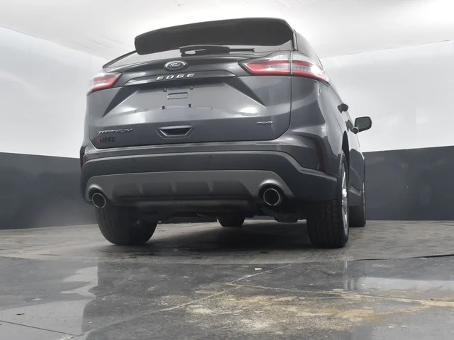 SEMINUEVOS FORD Edge a Estados en autogozo