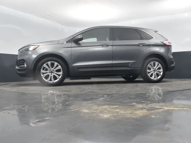 SEMINUEVOS FORD Edge a Estados en autogozo
