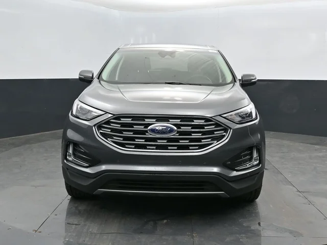 SEMINUEVOS FORD Edge a Estados en autogozo