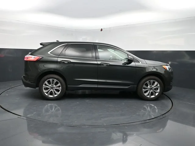 SEMINUEVOS FORD Edge a Estados en autogozo