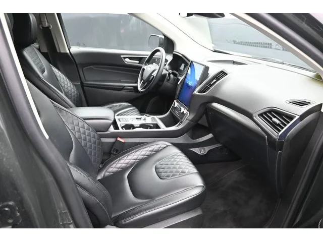 SEMINUEVOS FORD Edge a Estados en autogozo
