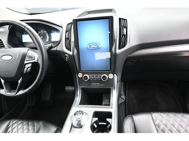 SEMINUEVOS FORD Edge a Estados en autogozo